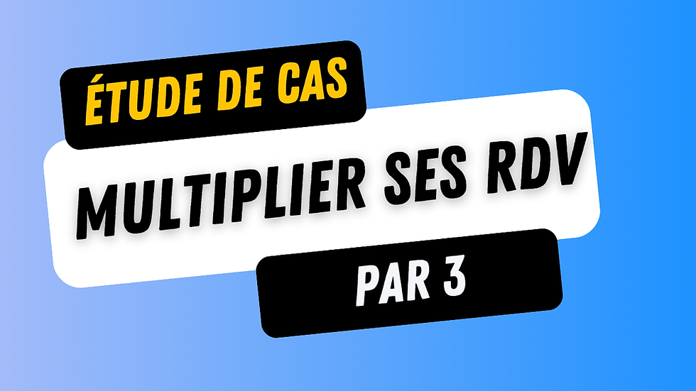 trouver-des-prospects