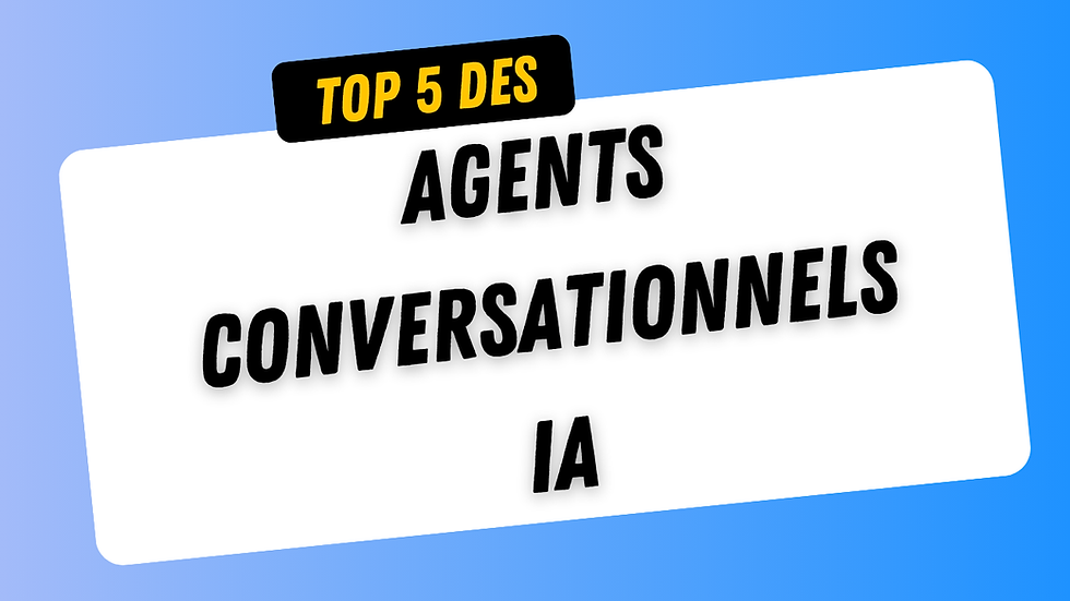 agent-conversationnel-ia
