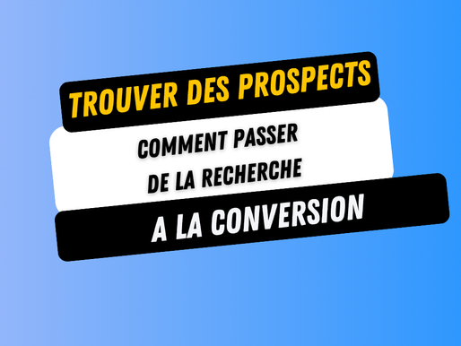trouver-dees-prospects-conversion-linkedin