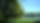 Screen Shot 2022-01-15 at 1.53.28 PM.png