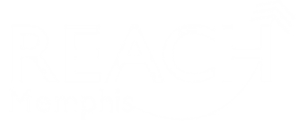 reach-white (1).png