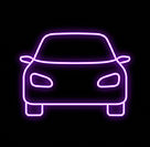 parkingIcon.jpeg