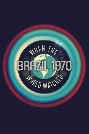 WTWW