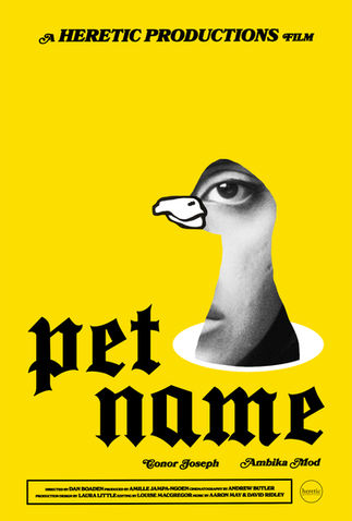 MV5BNWM3YTQ1ZGEtMWFiMi00OTBkLThhMDUtNmVmNTkwNTc4NDJjXkEyXkFqcGdeQXVyMTM0MTczMjAx._V1_.jpg