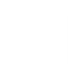 ARCHITEKTURBÜRO SCHARPING & PARTNER (5).png