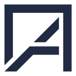 ARCHITEKTURBÜRO SCHARPING & PARTNER.png