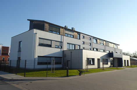 P1060733.JPG