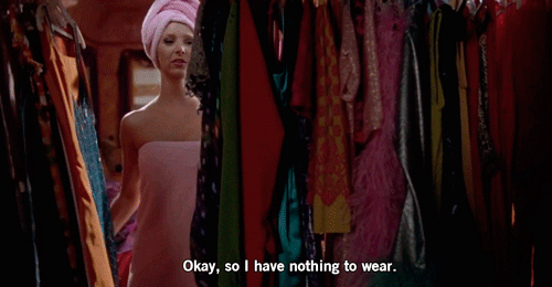 closet figg.gif