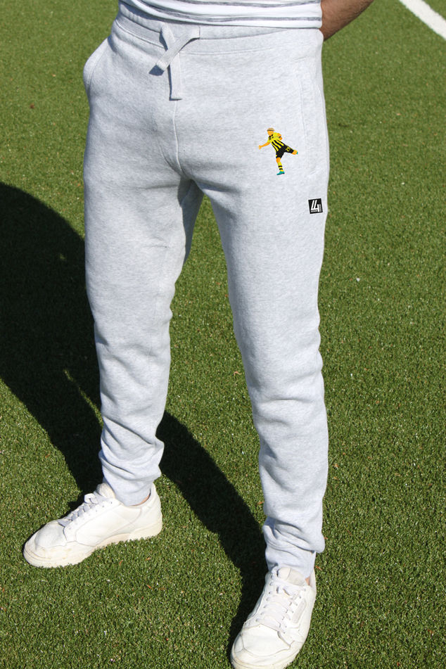 Miniaturbild: SCHMELZER JOGGER
