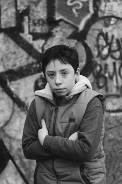 studiok_troupes2018-826