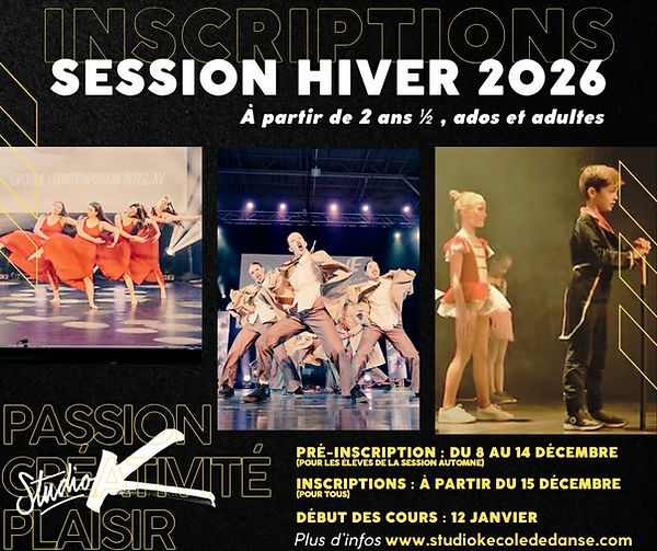 a9eea21a-abaf-4656-a63c-6cf9d0124d2c.jfif