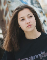 studiok_troupes2018-184_edited.jpg