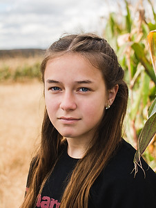 LFM2024_STDK_Mahelie_P-003-002_web.jpg