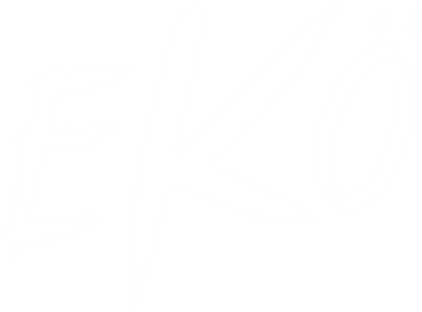 eko blanc.png