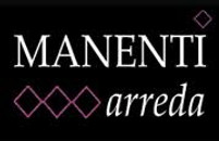 manenti.jpg