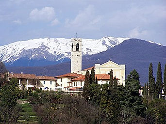 390px-Bornato_Chiesa_di_San_Bartolomeo_vista_Costa_20100328.jpg