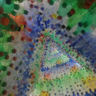 Albero di Natale 2019