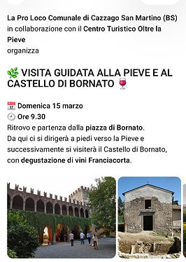 PHOTO-2026-02-24-22-31-54 (1).jpg