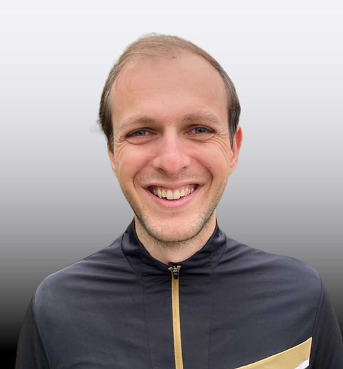 Joeri.jpg