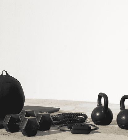 Header website (42 x 42 cm)B.png