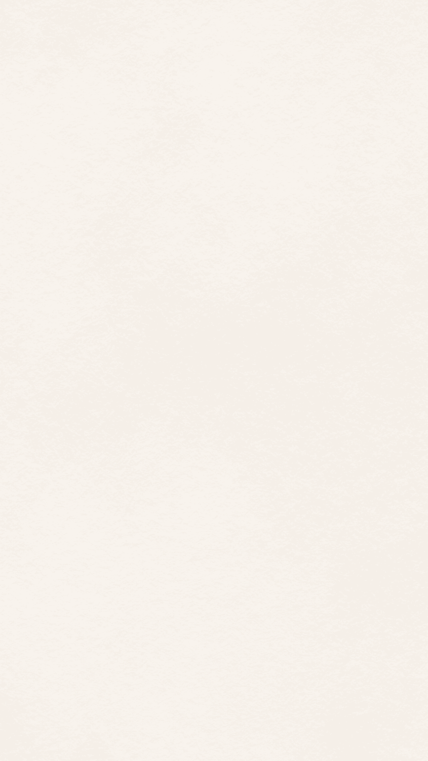 Fond d'écran Citation Motivation Minimaliste.png