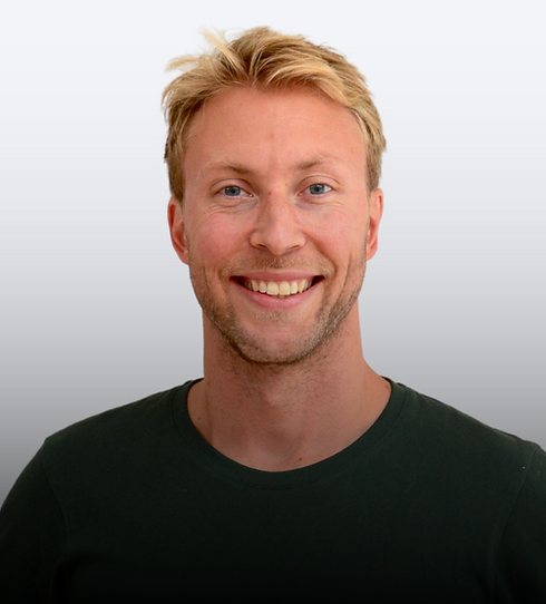 Wilfried Simon the.spine.physio