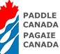 paddle-canada-logo-large.png