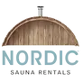 cropped-Nordic-Sauna-logo.webp