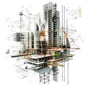 Engineering & Design