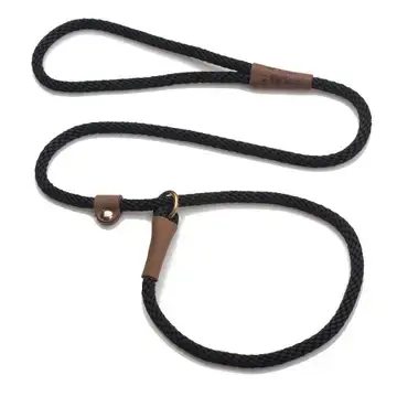 Thumbnail: Mendota Small Slip Lead