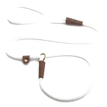Thumbnail: Mendota Small Slip Lead