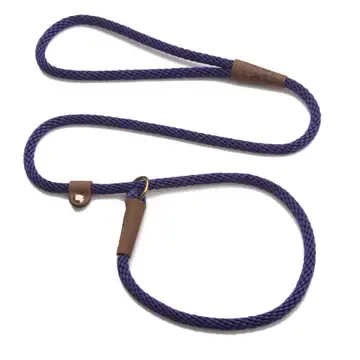 Thumbnail: Mendota Small Slip Lead