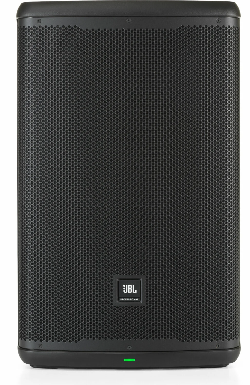 JBL EON 715 POWERED SPEAKER A&B Music Shop