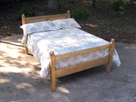 29 Free Woodworking Projects for Home Improvement