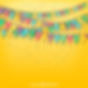 0Pennant backdrop.jpg