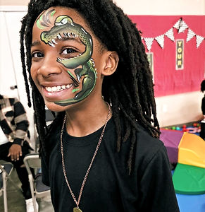 faceart.jpg