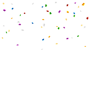 Kids' Party Characters