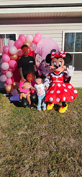 20251101_163616_edited.jpg