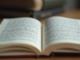 La Trasformazione nei Testi di iQuantrillo