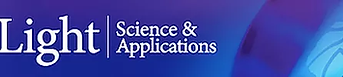 LSA_logo.webp