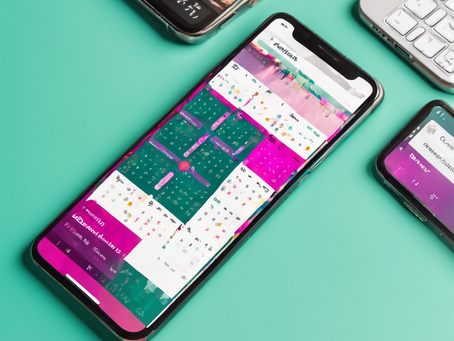 Streamline Tech Support Bookings with Tech On Wheels