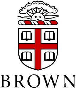 brown-logo-clipart-256.gif