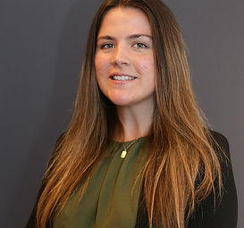 kathryn whitehead.jpg