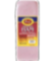 Chipped Ham (Islay's)