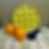 Thumbnail: Fiesta Dinnerware
