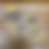 Thumbnail: Carhart Apparel