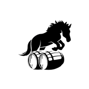 Whitehorse Brewing logo