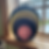 Thumbnail: Fiesta Dinnerware
