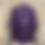 Thumbnail: Carhart Apparel