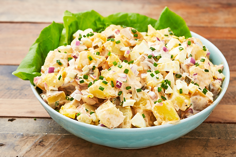 190411-potato-salad-horizontal-1-1555688